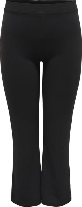 Immagine prodotto Only Pantaloni (54)