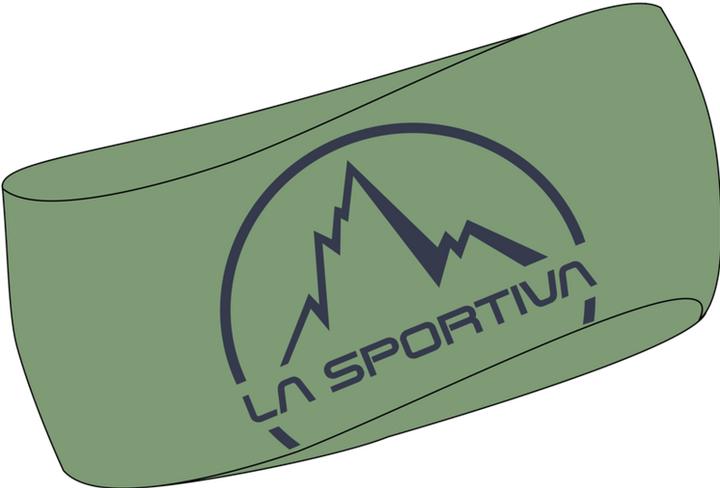 La Sportiva Artis Headband