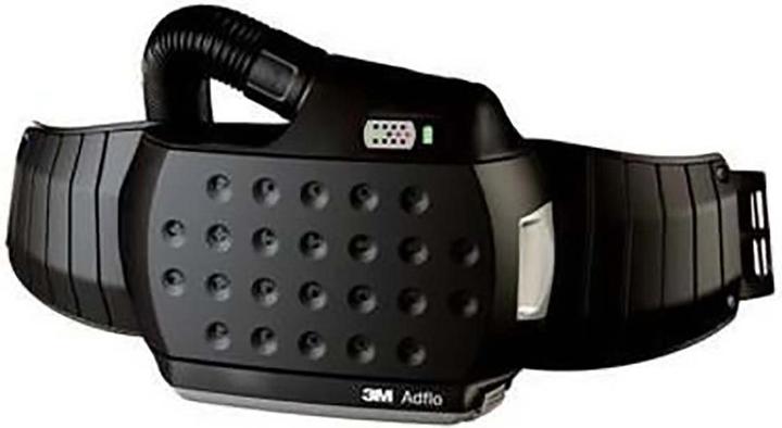 Produktbild 3M Adflo Atemgerät