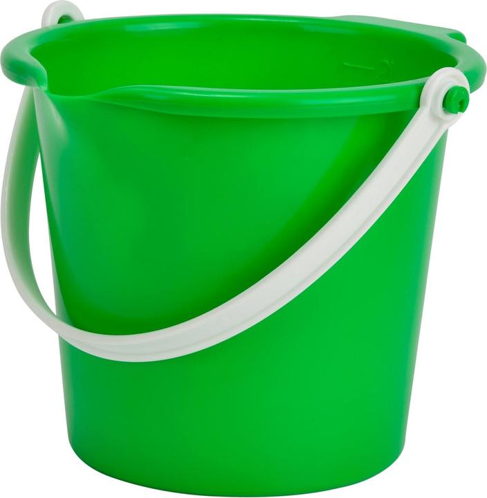 Produktbild Androni Eimer mit Ausguss