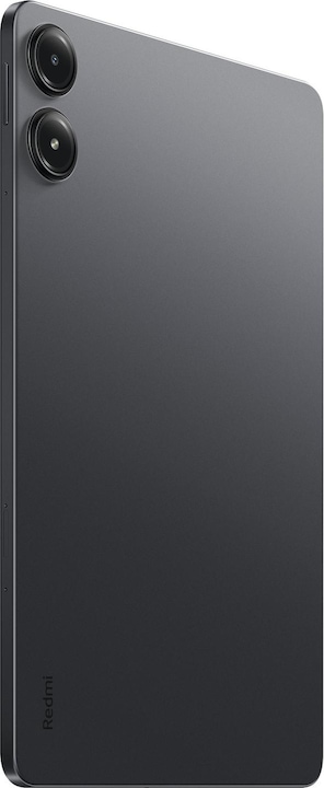 Image du produit Xiaomi Redmi Pad Pro 5G (5G, 12.09", 128 Go, Gris graphite)
