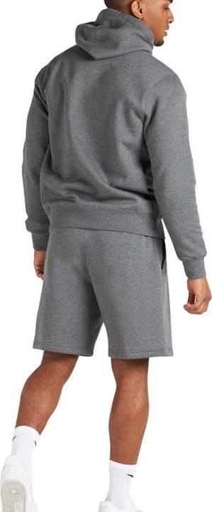 Actual product image Nike Sweatshirt Casual Comfort Fit CLUB TEAM 20 - 13547 (S)