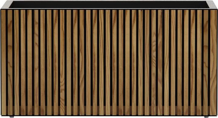 Produktbild Herstera Deco Planter