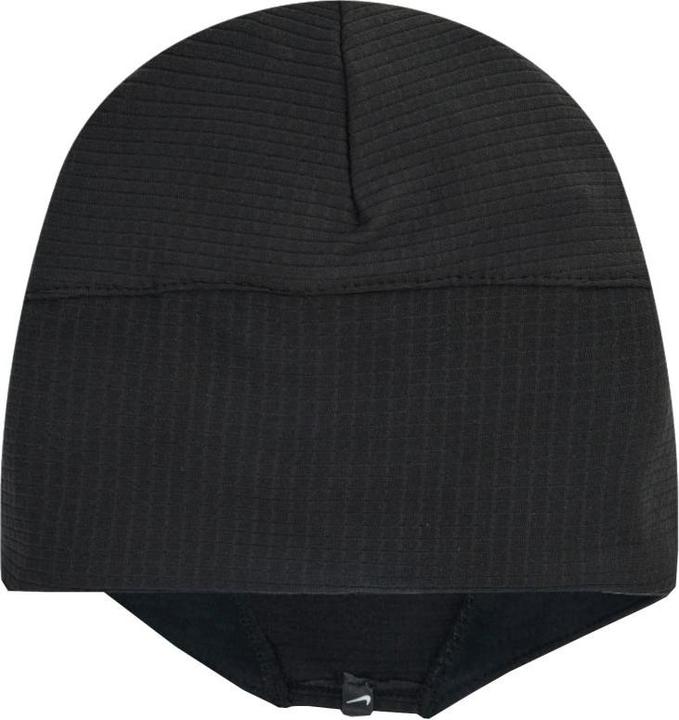 Actual product image Nike Women'S Essential Running Hat And Glove Set (M/L)