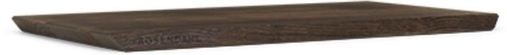 Image du produit Rosendahl Planche à découper Rå