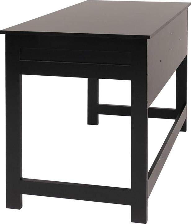 Image du produit JOHN316 Schreibtisch (110 x 60 x 78 cm)