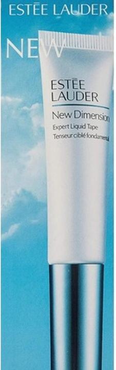 Immagine prodotto Estée Lauder New Dimension - Nastro Liquido Esperto (15 ml)
