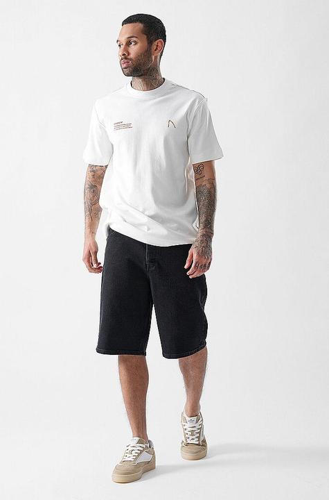 Produktbild Homeboy Jeansshorts X-TRA BAGGY (31)