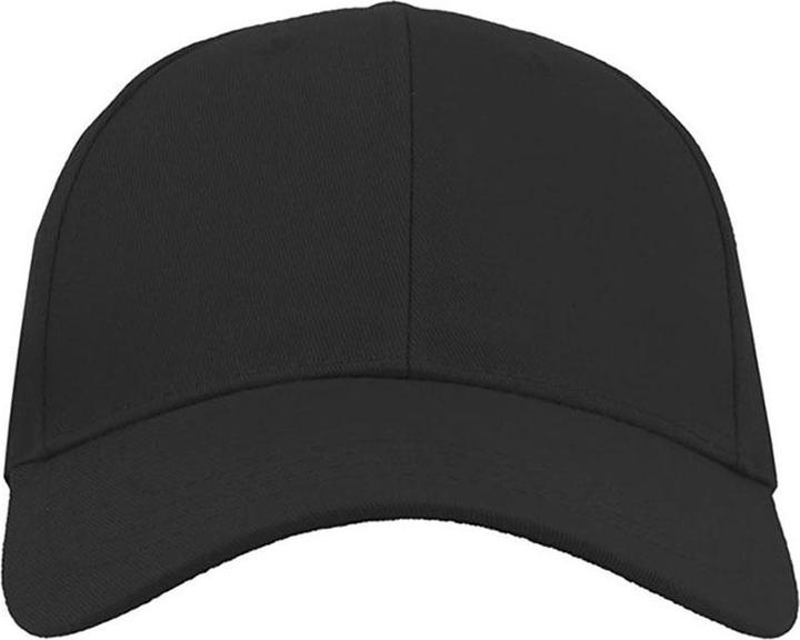 Produktbild Baseballkappe Zoom mit 6 Paneelen