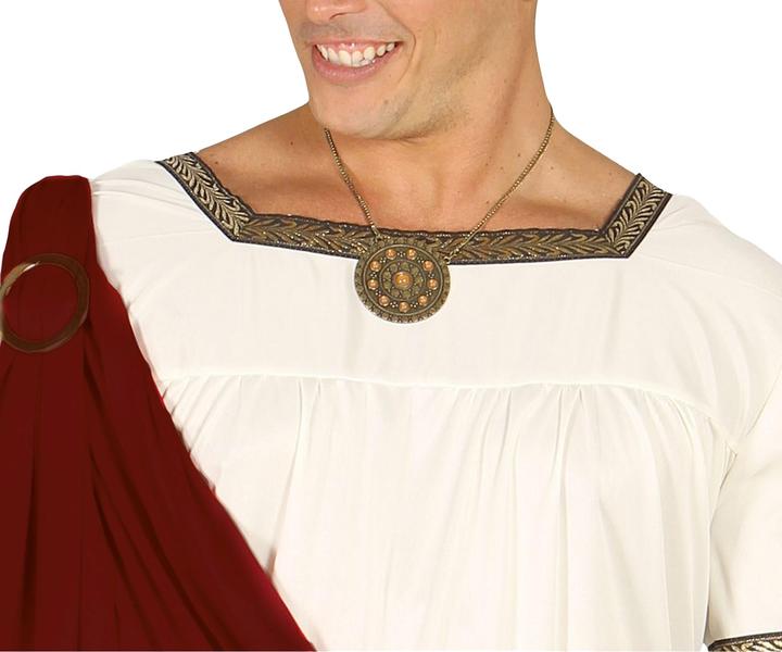 Produktbild Fiestas Guirca Imperator Augusto Kostüm (XL)