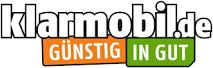 Klarmobil Guthaben Code (15 EUR)