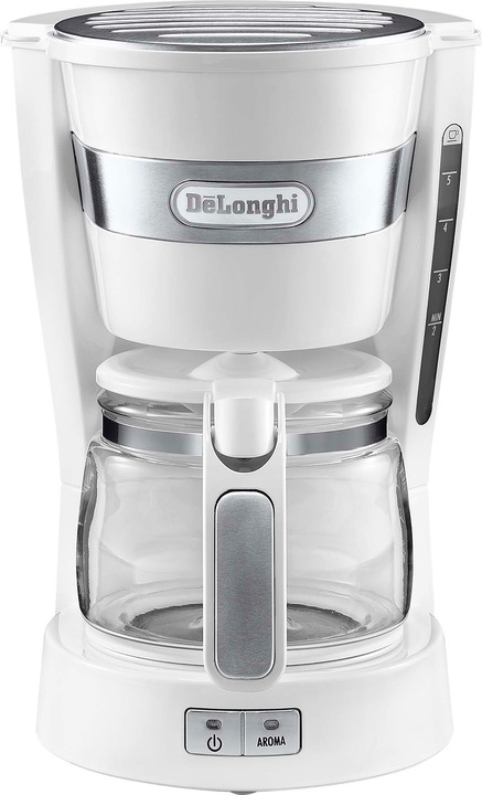 Produktbild De'Longhi ICM14011