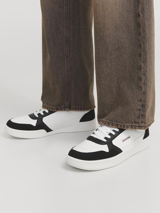 Immagine prodotto Jack & Jones Jfwbounce Pu Sneaker Noos (40)