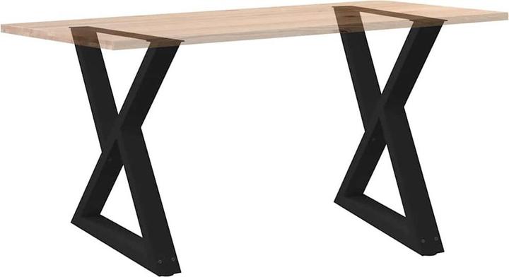 Actual product image vidaXL Qinyuan County