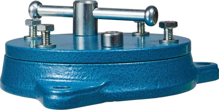 Productafbeelding Heuer Onderste deel (100 mm)