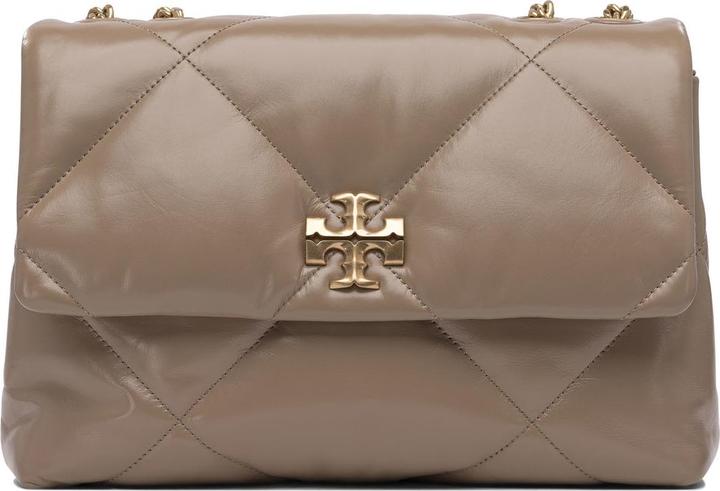 Immagine prodotto Tory Burch Borsa a tracolla KIRA DIAMOND