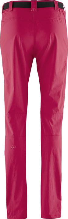 Produktbild Maier Sports Lulaka Stretch Hose (46)