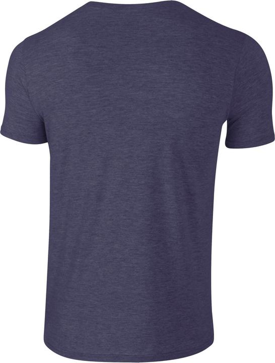 Immagine prodotto Gildan Softstyle Maglietta Uomo (S)
