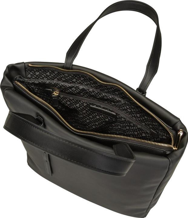 Immagine prodotto Tommy Hilfiger Shopper TH Soft Tote FA23