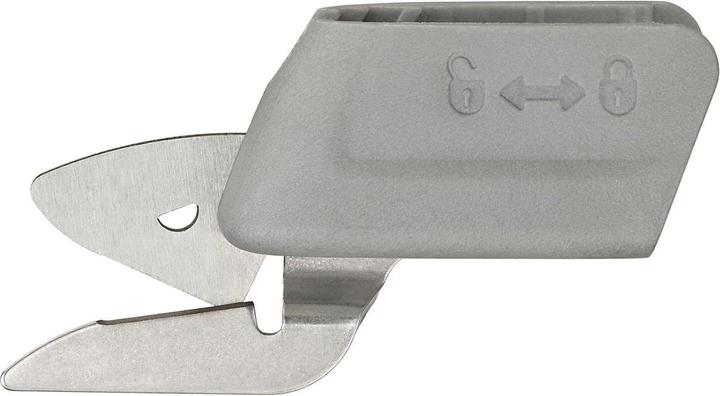 Immagine prodotto Black & Decker BCSC115-XJ (23.60 cm)
