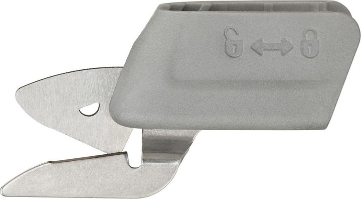 Actual product image Black & Decker BCSC115-XJ (23.60 cm)