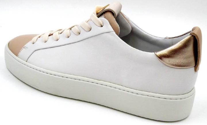 Produktbild Högl Sneaker 5-100320-0299 (41.5)