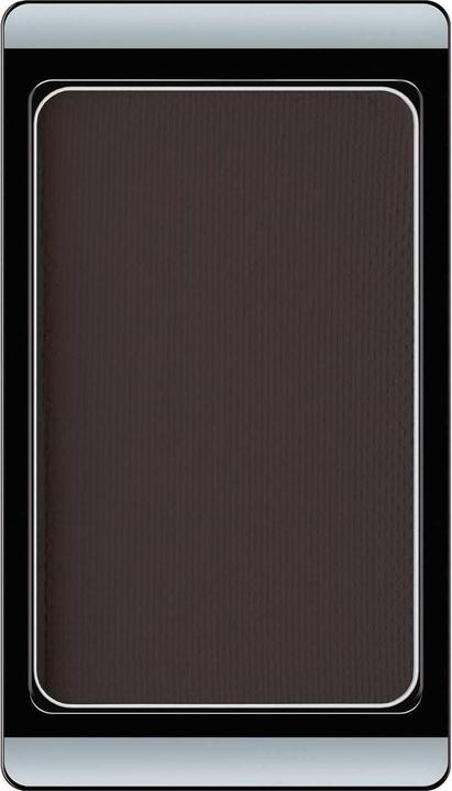 Immagine prodotto Artdeco Matt (538 Blush nudo)