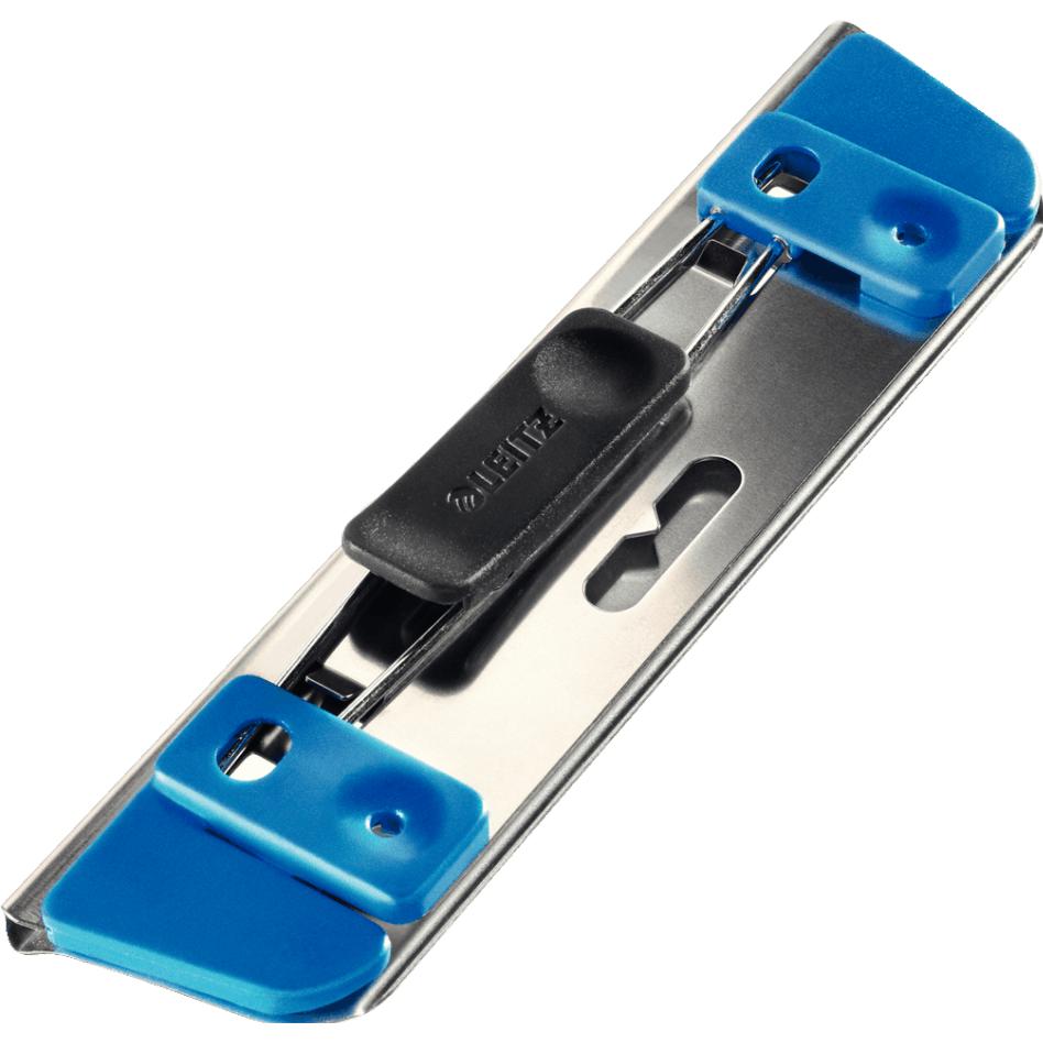 Leitz, Locher, Active