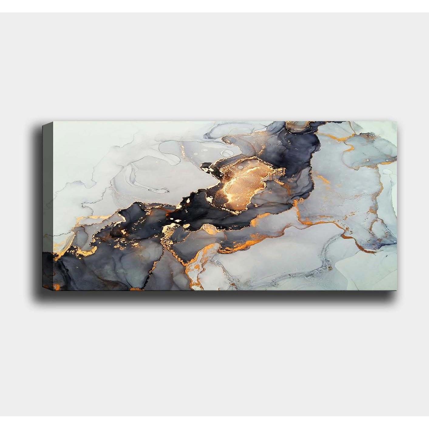 Wallxpert, Bilder, Margo (50 x 120 cm)