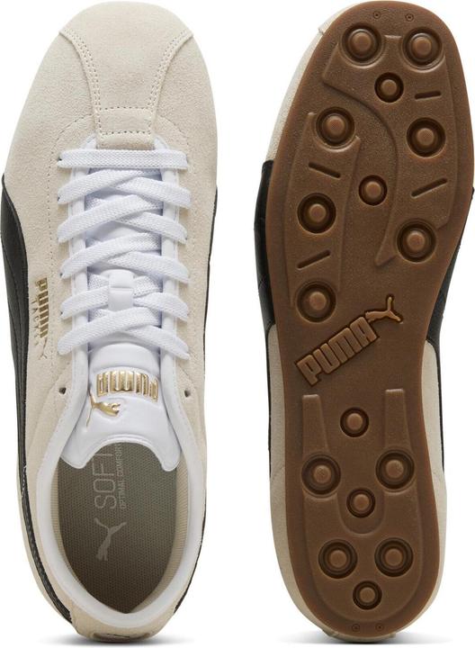 Image du produit Puma Tackle (42)