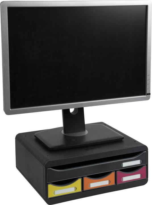 Actual product image Biella Toolbox Mini (A4+)