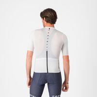 Image du produit Castelli Drittone Logo Jersey (XXL)