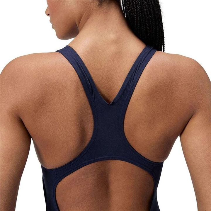 Actual product image Speedo Digital Printed Medalist 1 Pc (38)