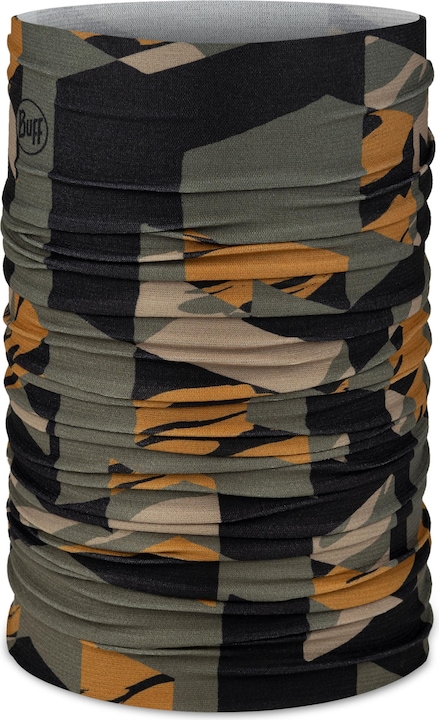 Teltary Khaki