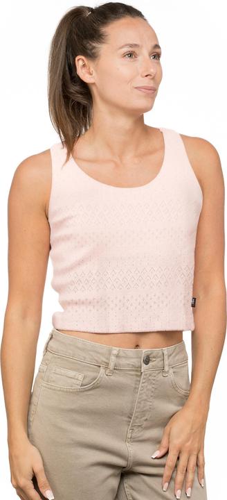 Produktbild Chillaz Women's Sardinia (40, L)