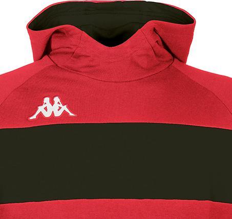Immagine prodotto Kappa Daccio (XL)
