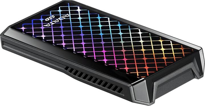 Image du produit Adata SE900G (1 To)