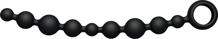 Image du produit Joydivision Joyballs Anal Wave