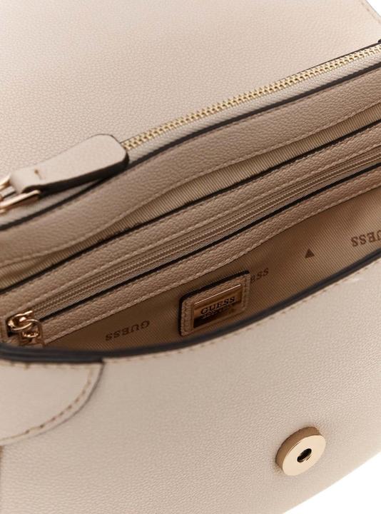 Immagine prodotto Guess Silvye Umhängetasche 23.5 cm