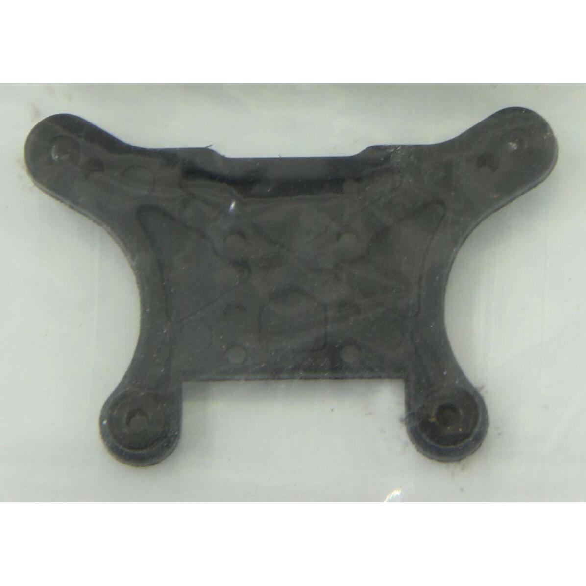 Jamara Stossdämpferhalter Z18CR hinten VE1