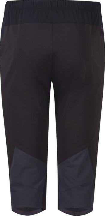 Produktbild Montura Synth Pirata (XXL)