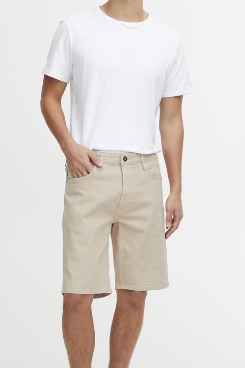 Produktbild Blend BHDenimshorts - 20715202 (L)