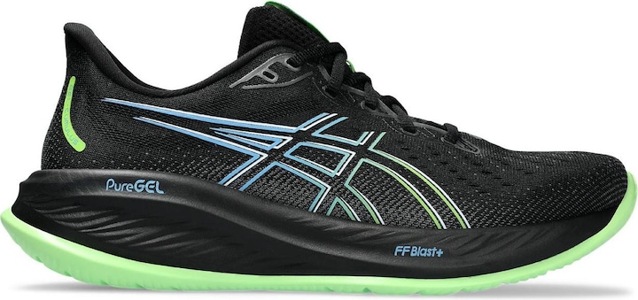 ASICS Performance Gel-Cumulus 26