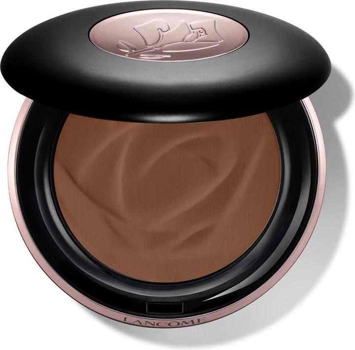 Lancôme LANCOME Skin Perfecting Setting 03 10 g (04 Deep)