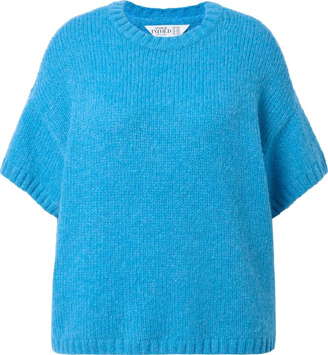 Blu turchese