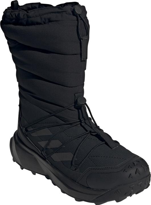 Produktbild Adidas Winter Boot High C.RDY (46.5, 47)