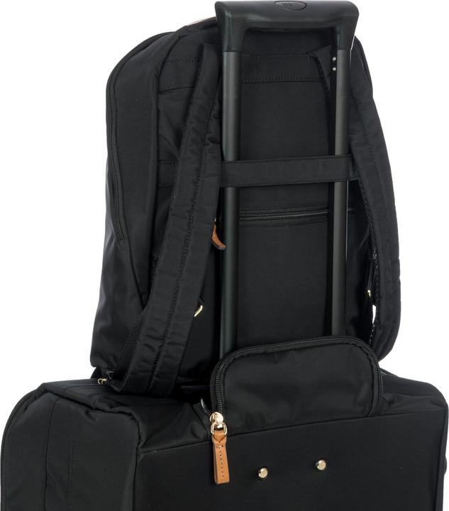 Produktbild Brics X-Collection Backpack 35 cm (20 l)