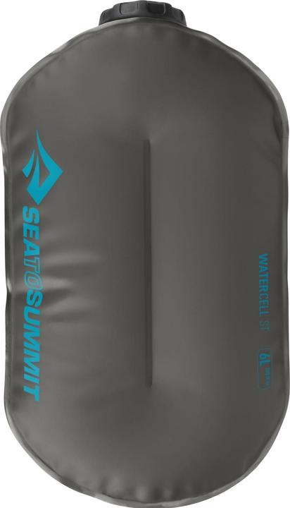 Actual product image Sea To Summit ST Watercell