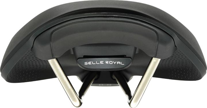Produktbild Selle Royal ON e-Bike