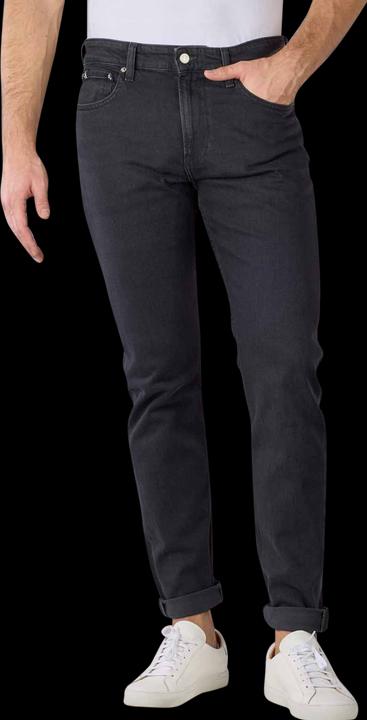 Actual product image Calvin Klein 10018877 (W40/L32)